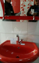 شقة سكنية 27 متر مربع - يوريفسكايا, Batumi, جورجيا