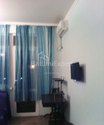 شقة سكنية 34 متر مربع - فاختانغ جورجاسالي, Batumi, جورجيا
