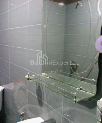 شقة سكنية 34 متر مربع - فاختانغ جورجاسالي, Batumi, جورجيا