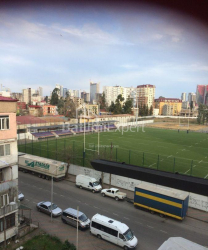 شقة سكنية 70 متر مربع - يوريفسكايا, Batumi, جورجيا