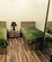 شقة سكنية 70 متر مربع - يوريفسكايا, Batumi, جورجيا