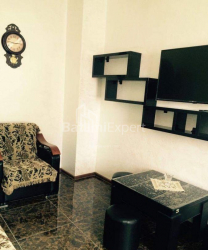 شقة سكنية 70 متر مربع - يوريفسكايا, Batumi, جورجيا