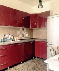 شقة سكنية 70 متر مربع - يوريفسكايا, Batumi, جورجيا