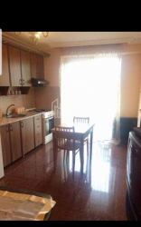 شقة سكنية 33 متر مربع - إيفان جافاخيشفيلي, Batumi, جورجيا