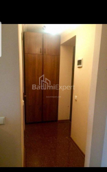 شقة سكنية 33 متر مربع - إيفان جافاخيشفيلي, Batumi, جورجيا