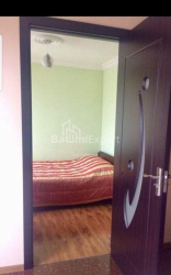 شقة سكنية 33 متر مربع - إيفان جافاخيشفيلي, Batumi, جورجيا