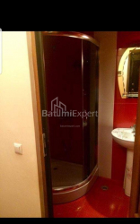 شقة سكنية 33 متر مربع - إيفان جافاخيشفيلي, Batumi, جورجيا