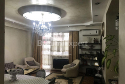 شقة سكنية 84 متر مربع - يوريفسكايا, Batumi, جورجيا