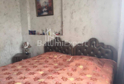 شقة سكنية 84 متر مربع - يوريفسكايا, Batumi, جورجيا