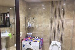 شقة سكنية 84 متر مربع - يوريفسكايا, Batumi, جورجيا