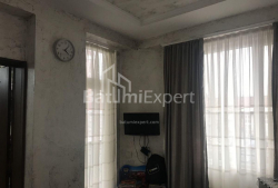 شقة سكنية 84 متر مربع - يوريفسكايا, Batumi, جورجيا