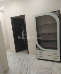 شقة سكنية 58 متر مربع - يوريفسكايا, Batumi, جورجيا