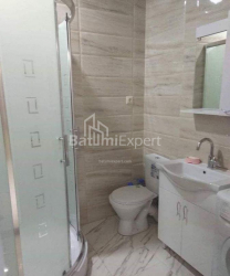 شقة سكنية 58 متر مربع - يوريفسكايا, Batumi, جورجيا