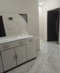 شقة سكنية 58 متر مربع - يوريفسكايا, Batumi, جورجيا