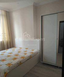 شقة سكنية 58 متر مربع - يوريفسكايا, Batumi, جورجيا