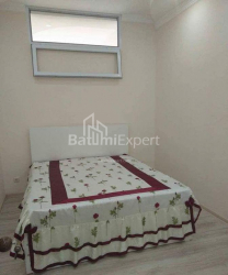 شقة سكنية 58 متر مربع - يوريفسكايا, Batumi, جورجيا