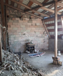 شقة سكنية 55 متر مربع - ميخائيل ليرمونتوف, Batumi, جورجيا
