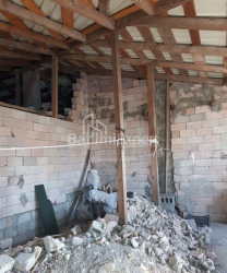 شقة سكنية 55 متر مربع - ميخائيل ليرمونتوف, Batumi, جورجيا