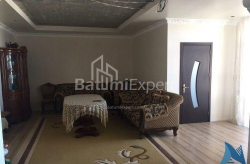 شقة سكنية 52 متر مربع - يوريفسكايا, Batumi, جورجيا