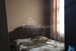 شقة سكنية 52 متر مربع - يوريفسكايا, Batumi, جورجيا
