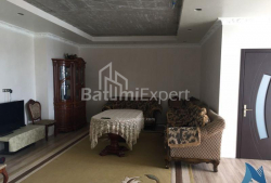 شقة سكنية 52 متر مربع - يوريفسكايا, Batumi, جورجيا