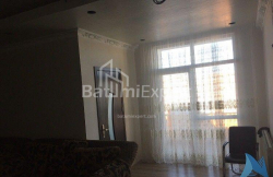 شقة سكنية 52 متر مربع - يوريفسكايا, Batumi, جورجيا