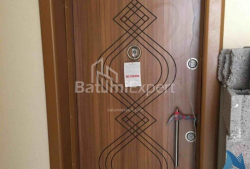 شقة سكنية 52 متر مربع - يوريفسكايا, Batumi, جورجيا