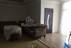 شقة سكنية 52 متر مربع - يوريفسكايا, Batumi, جورجيا