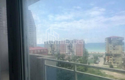 شقة سكنية 62 متر مربع - يوريفسكايا, Batumi, جورجيا