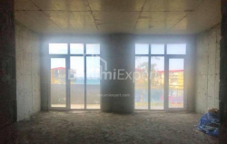 شقة سكنية 62 متر مربع - يوريفسكايا, Batumi, جورجيا