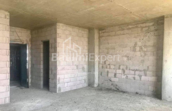 شقة سكنية 62 متر مربع - يوريفسكايا, Batumi, جورجيا