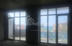 شقة سكنية 62 متر مربع - يوريفسكايا, Batumi, جورجيا