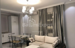 شقة سكنية 3-комн 77 m² - ديميتر تافدادبولي, Batumi