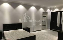 شقة سكنية 3-комн 77 m² - ديميتر تافدادبولي, Batumi