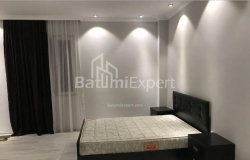 شقة سكنية 3-комн 77 m² - ديميتر تافدادبولي, Batumi