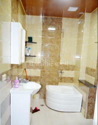 شقة سكنية 3-комн 59 m² - الكسندرا بوشكين, Batumi