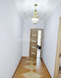 شقة سكنية 3-комн 59 m² - الكسندرا بوشكين, Batumi