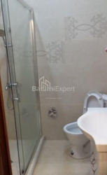 شقة سكنية 30 متر مربع - يوسف كوبالادزه, Batumi, جورجيا