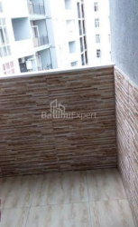 شقة سكنية 30 متر مربع - يوسف كوبالادزه, Batumi, جورجيا