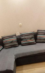 شقة سكنية 30 متر مربع - يوسف كوبالادزه, Batumi, جورجيا