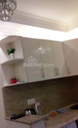 شقة سكنية 30 متر مربع - يوسف كوبالادزه, Batumi, جورجيا