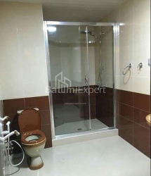 شقة سكنية 133 متر مربع - يوسف كوبالادزه, Batumi, جورجيا