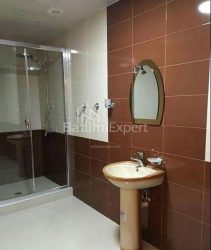 شقة سكنية 4-комн 133 m² - يوسف كوبالادزه, Batumi