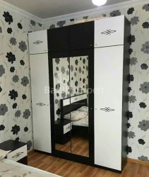 شقة سكنية 4-комн 133 m² - يوسف كوبالادزه, Batumi