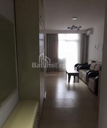 شقة سكنية 35 متر مربع - نيكو بيروسماني, Batumi, جورجيا