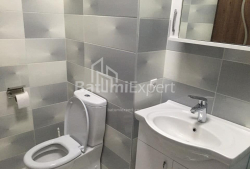 شقة سكنية 35 متر مربع - نيكو بيروسماني, Batumi, جورجيا