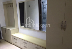 شقة سكنية 35 متر مربع - نيكو بيروسماني, Batumi, جورجيا