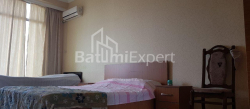 شقة سكنية 57 متر مربع - يوريفسكايا, Batumi, جورجيا