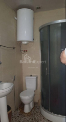 شقة سكنية 57 متر مربع - يوريفسكايا, Batumi, جورجيا