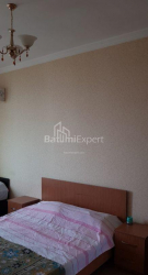 شقة سكنية 57 متر مربع - يوريفسكايا, Batumi, جورجيا